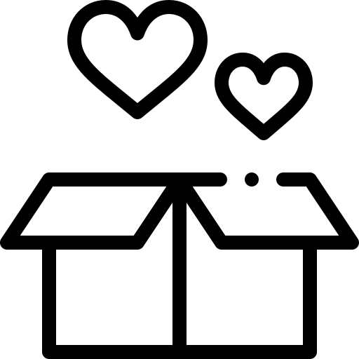 لا توجد منتجات