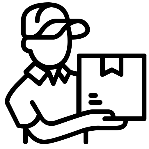 لا توجد أقاليم