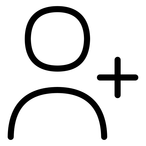 لا يوجد عملاء